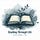 Reading Through Life