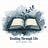Reading Through Life