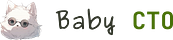 Baby CTO