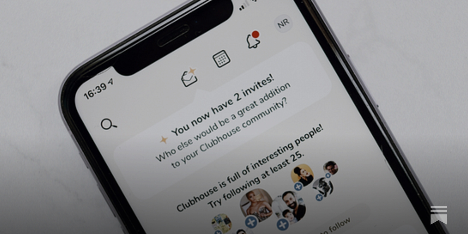 Tự động hóa Twitter Spaces Bot Voice Twitter