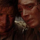 Reject Despair; Hope Without Guarantees