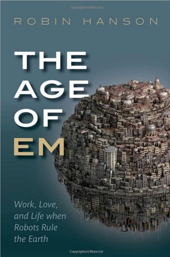 ageofem.jpg ageofem.jpg