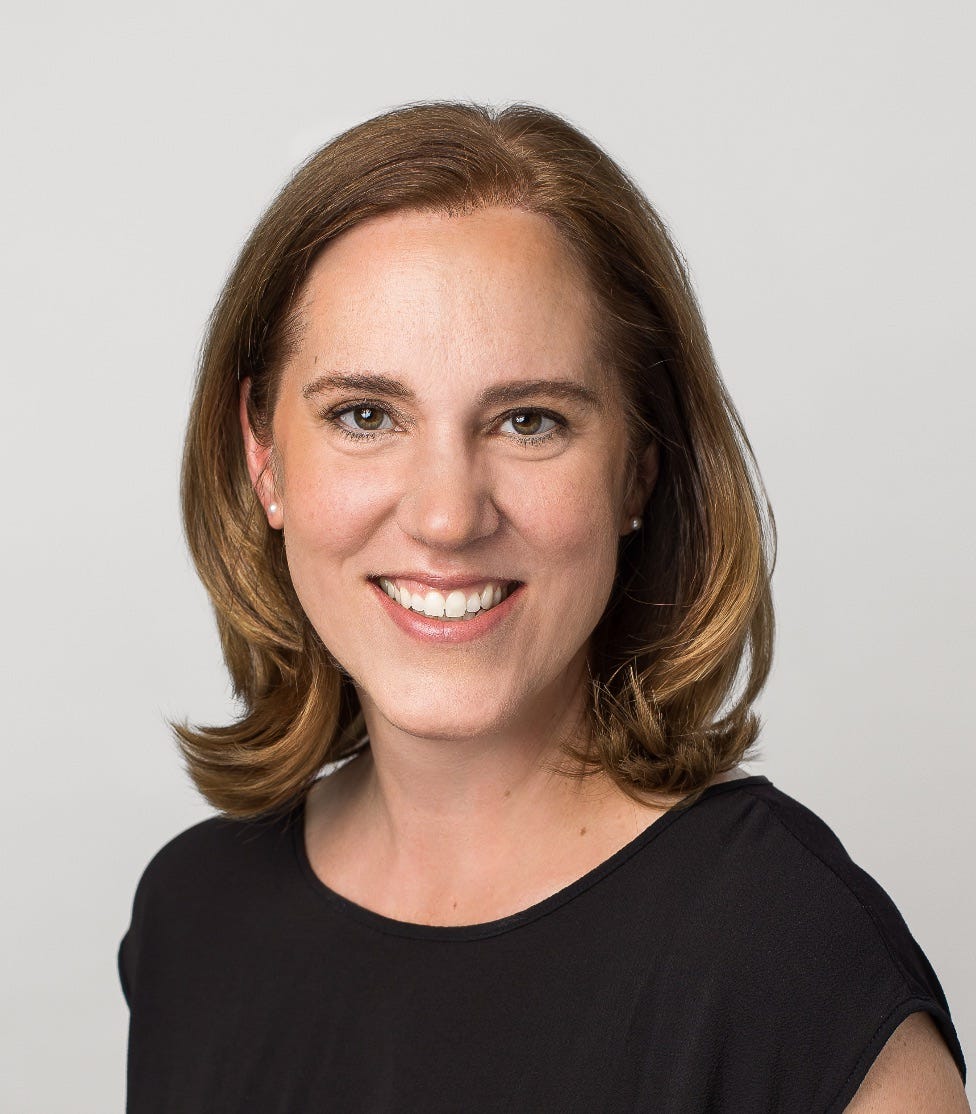 Lift Up Connections | Navigating Life, Leadership and Work