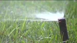 Most Manatee County Residents Must Follow New Phase III Watering Restrictions Starting April 3