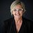 The Idea Lab w/ Suzanne Taylor-King 