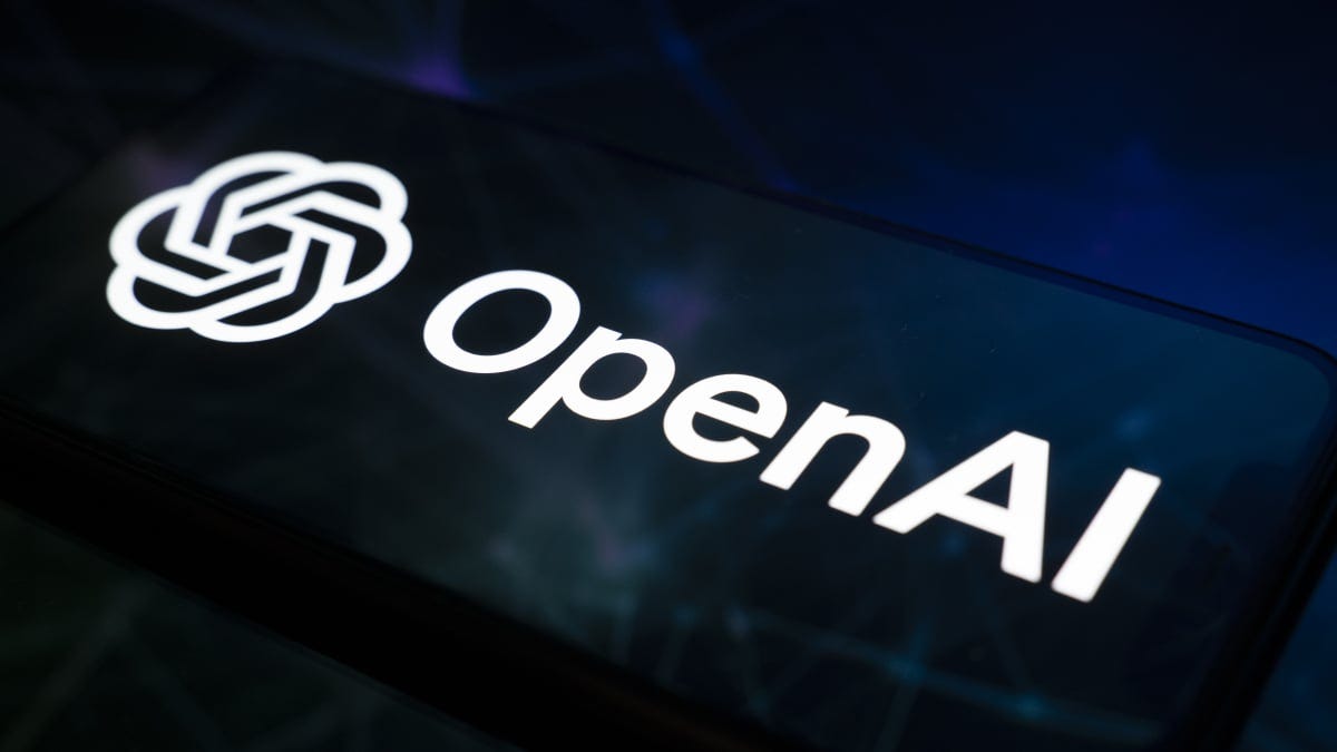 OpenAI violated copyright law, German court rules | Mashable OpenAI violated copyright law, German court rules | Mashable