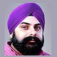 Level-Up by Amandeep Singh
