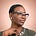 Nina Turner's avatar