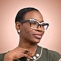 Nina Turner's avatar