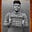 Avatar de Fábio Santos