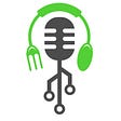 Bites and Bytes Podcast's avatar