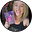Caiti Radjewski's avatar