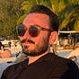 Remy Jupille's avatar
