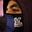 Fezzan Ahmed's avatar