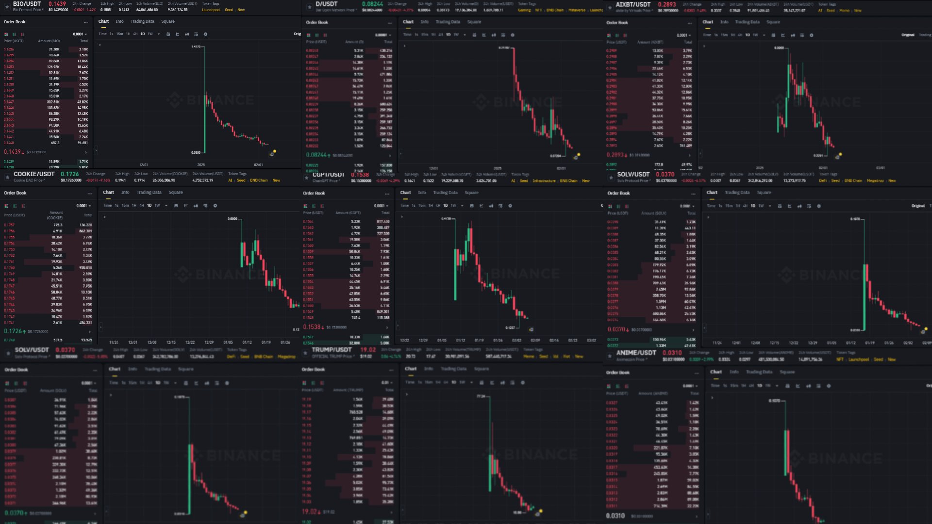 🔎3 ways to earn in crypto - The DeFi Investor