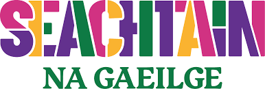 Seachtain na Gaeilge: The Biggest Irish ... Seachtain na Gaeilge: The Biggest Irish ...