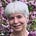 Regina Sandler-Phillips's avatar