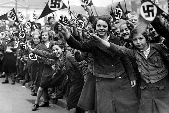 https://cdn.timesofisrael.com/blogs/uploads/2014/02/Nazi-German-Girls-cheering-for-Hitler.jpg