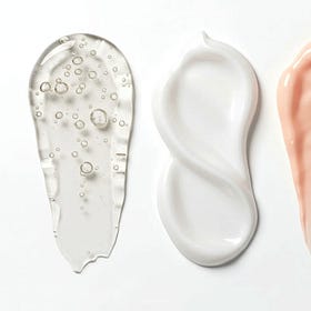 Skincare Ingredient Master Index + Glossary