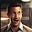 TinTinTrading | BOOM Traders's avatar