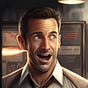 TinTinTrading | BOOM Traders's avatar