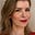 Hanna Hinz's avatar