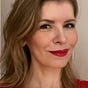 Hanna Hinz's avatar