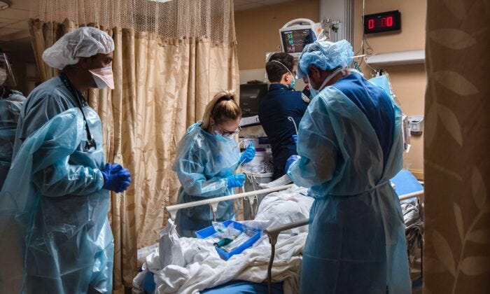 GettyImages-1230541638-700x420.jpeg
