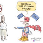 #TDS