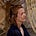 Nicole Lüderitz's avatar