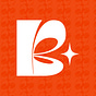 Blyss Social's avatar