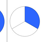 Don't Teach Fractions. Not Yet.