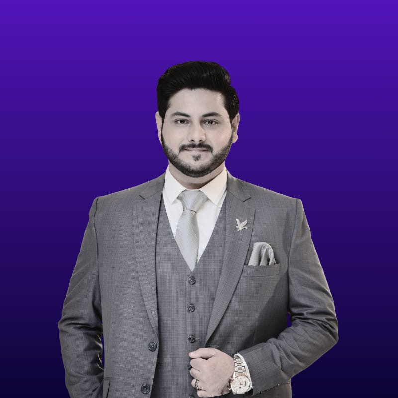 Artwork for Haris Atiq