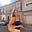 Christina Vasilyeva's avatar