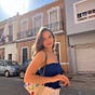 Christina Vasilyeva's avatar
