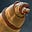 Jaftosupremis's avatar