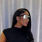 Leticia Griffin's avatar