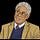 X avatar for @sowelleconomics