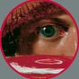 SEMIO DEPT.'s avatar