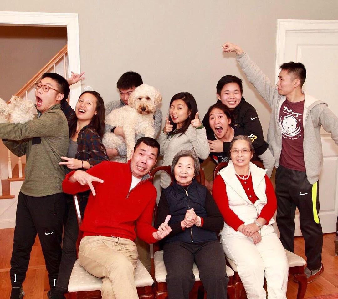 No photo description available. No photo description available.