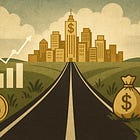 All Roads Lead to Return on Capital