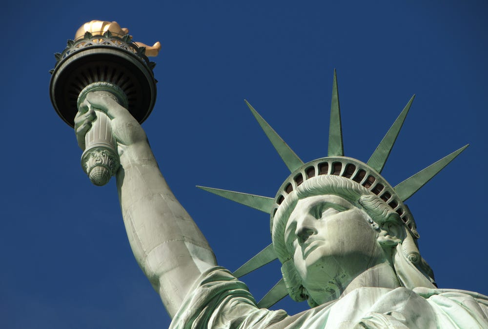 Introducing Liberalism in International Relations Theory