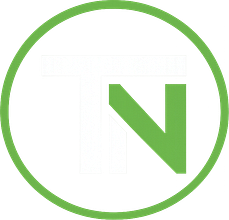 Thrive Notes