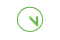 Thrive Notes
