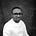 Solomon O. Ayodele's avatar