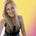 Kirsten Calloway's avatar