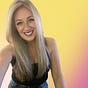 Kirsten Calloway Jones's avatar