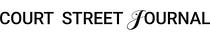 Court Street Journal