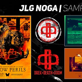 GRAPHIC DESIGN