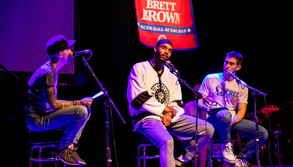 RTRSMikeScott-337.jpg RTRSMikeScott-337.jpg